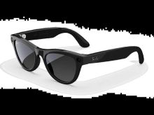 Ray-Ban Meta ,Gen 2, 300 euro