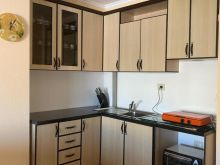 Shitet Apartament 2+1 tek Shkëmbi i Kavajës