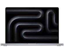 MacBook Pro M5 Max 16”