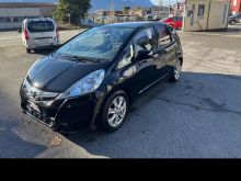 AUTOMAT HIBRITE VITI 2013 FULL OPCION DHE NE SUPER GJENDJE