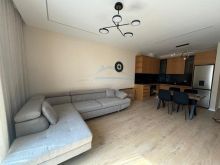 0695136472 Qera, Apartament 1 +1, Jordan Misja, Tiranë