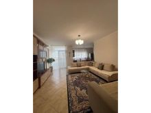 Apartament 2+1+2 per qira në Vollga, Durrës !