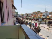 Apartament me qera ditore
