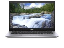 DELL LATITUDE 5310 CI5-10310U/8GB/256GB SSD/SCR 13.3\" FHD