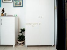 +355695265501SHITET SUPER APARTAMENT 1+1 NE QENDER TE DURRES