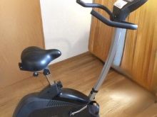 Kettler  bicikell per ushtrime