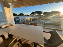 0697048060Apartament 2+1, San Pietro, Gjiri i Lalezit