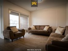 Banesë 64m² me #QIRA në Pejton