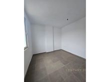 Apartament 1+1 në Shitje në Golem, Durrës - 56,000€ | 61 m²