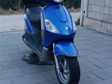 PIAGGIO HONDA YAMAHA SYM