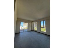 Apartament 1+1 me pamje ballore deti për shitje tek Mali i R