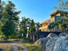 Tokë Për Shitje ne Shkodër me siperfaqe trualli 11784 m² dhe
