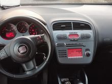Seat Altea 2006