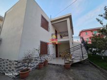 🏡 SHITET SHTËPI PRIVATE 2-KATËSHE NË ÇOLE, VLORË.