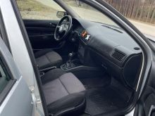 Shitet golf 4 1.9 tdi
