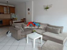 JEPET APARTAMENT 1+1 ME QERA NE RRUGEN DRITAN HOXHA.