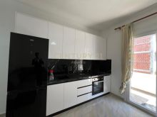0677157705 JEPET APARTAMENT 1+1 ME QIRA NE GOLEM