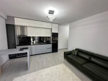 SHESIM SUPER APARTAMENT 2+1, I ARREDUAR PLAZH URA DAJLANIT !