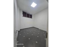 0698329326 Ambient 500m2 me Qira në Shkozet, Durrës
