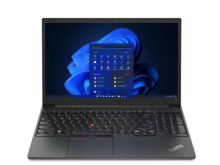 LENOVO THINKPAD E15 GEN 4 CI5-1235U/16GB/512GB SSD/SCR 15.6″