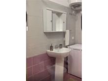 0697603180Apartament 2+1 Me Qira në Qender Durrës - 650€ | 8
