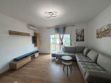 0696044407 Shitet, Apartament 1+1, Golem, Kavajë