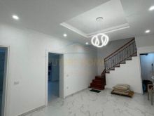 0696044429 Shitet, Duplex, Pallati i Sportit, Durrës