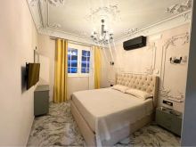 0698244160 SHITET SUPER APARTAMENT 1+1 MALI ROBIT GOLEM 250