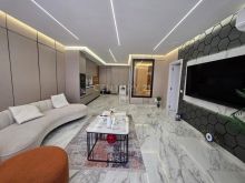 +355693448889Super Apartament 2+1 në shitje në Plazh Hekurud