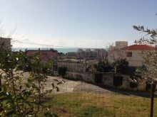 🌅 Tokë + Ndërtese në shitje – Plepa, Durrës