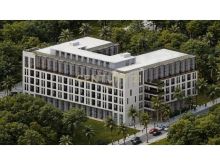 +355684394200Apartament 2+1 në shitje në Mali i Robit,Durrës