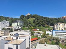 +355695265501Super Apartament Për Shitje në Vollga, Durrës –
