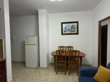 shitet apartament 1+1 , plazh iliria