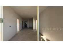 0677157705 SHITET APARTAMENT 2+1+2T,ME PAMJE DETI NE GOLEM!