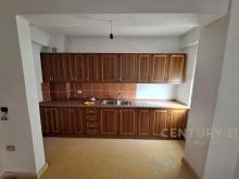 +355695265501Apartament 1+1 Për Shitje në Shkozet, Durrës –