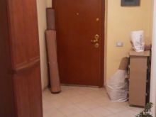 JEPET ME QERA HYRJE APARTAMENTI