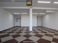 Lokal 70m² me #QIRA në Fushë Kosovë