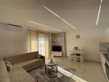 +355694812568 Shitet Apartament 1+1+2ballkone ne Plazh Iliri