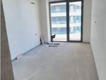 SHITET APARTAMET 1+1 SHENGJIN 129.200 EURO FH-67795