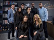 PO KËRKOJMË AGJENTË IMOBILIAR - BASHKOHU EKIPIT!