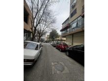 0677157705 Njesi Biznesi multifunksionale Me Qira