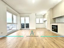 #SHITJE Banesë 58.22m² në lagjen e Spitalit afër rrugës A.