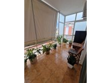 Apartament ne Shitje