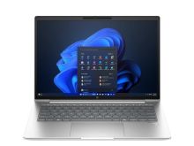 HP PROBOOK 440 G11 ULTRA 5-125U/16GB/512GB SSD/SCR 14″ FHD