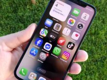 iPhone 12 64gb ndrroet (pa servisuar)