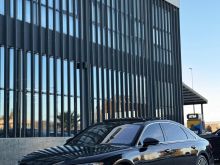Audi A8L 55 TFSI Full Options Mundsi Nderrimi