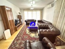 Banesë Duplex (2 kate shtepie) me qira në Tophane📍