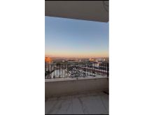 +355682429333 PAPAFINGO WITH SEA VIEW FOR SALE