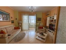 0677157705 SHITET APARTAMENT 2+1+2T+2B DHE DEPO NE VOLLGA, D