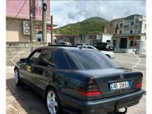 Shitet Mercedes-Benz